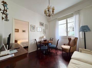 Departamento · 31m² · 2 Ambientes · Departamento 2 Ambientes en Venta en Retiro.