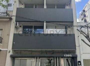 Departamento · 32m² · 1 Ambiente · Alquiler Monoambiente 14 60 y 61
