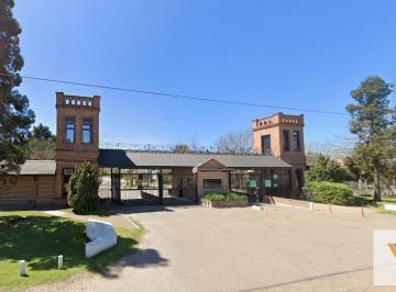 Terreno · 1200m² · Terreno en Venta - 1.200 m² - Canning
