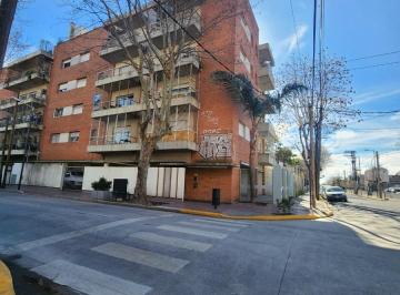 Departamento · 42m² · 2 Ambientes · Departamento 2 Ambientes en Alquiler