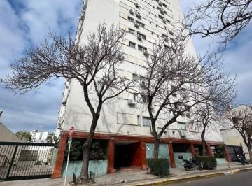 Departamento de 3 ambientes, Palermo · Venta | Departamento de 3 Ambientes con Patio | 59 m²