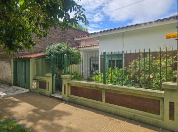 Casa de 3 ambientes, Avellaneda · Casa en Alquiler de 3 Ambientes en Wilde con Facil Acceso a Capital Federal