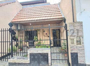 PH · 63m² · 4 Ambientes · Venta Deslumbrante P. H. Usd 72.000 Permuta