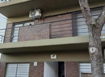 Departamento · 40m² · 2 Ambientes · Venta - Departamento un Dormitorio - Barrio Echesortu