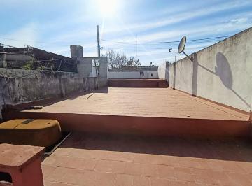 PH · 72m² · 3 Ambientes · Venta PH 3 Ambientes Cn Terraza Av Lafuente y Cruz