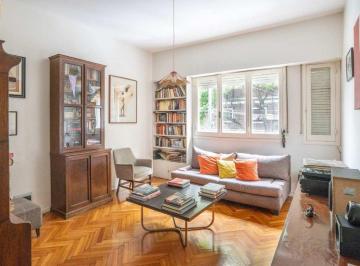 PH · 138m² · 5 Ambientes · Venta PH 3/4 Dorm. - Escritorio Terraza