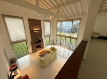 Casa · 500m² · 3 Dormitorios · 6 Cocheras · Casa Quinta a La Venta, Jardín y Pileta, en Maschwitz