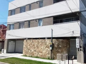 Departamento · 46m² · 2 Ambientes · Departamento en Venta - 1 Dormitorio 1 Baño - Wilde