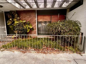 Terreno · 232m² · Venta Lote de 10 X 32 Zona Residencial Bajo El Código Urbano R2b II