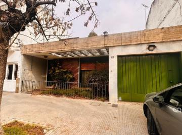 Terreno · 232m² · Venta Lote de 10 X 32 Zona Residencial Bajo El Código Urbano R2b II