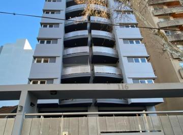 Departamento · 40m² · 2 Ambientes · 1 Cochera · Departamento en Quilmes