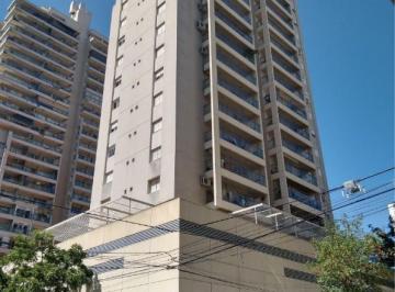 Departamento · 56m² · 4 Ambientes · Departamento Ayacucho Al 200
