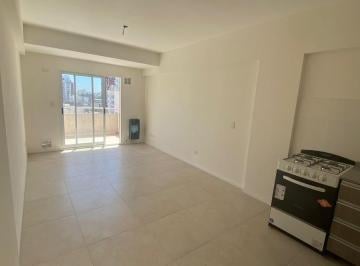 Departamento · 37m² · 2 Ambientes · Juan Bautista Alberdi 2900, Depto 2 Ambientes, a Estrenar, Al Frente con Balcón Terraza, Flores