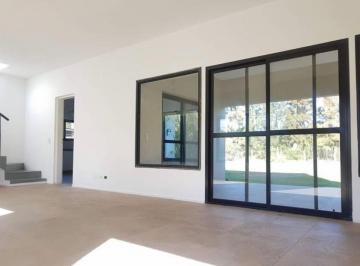 Casa · 170m² · 5 Ambientes · Casa - San Agustin