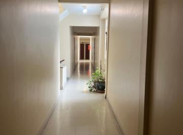 Departamento de 2 ambientes, Caballito · Dueño Vende - Sin Comision - Depto 2 Amb Al Frente — Av Avellaneda, Caballito