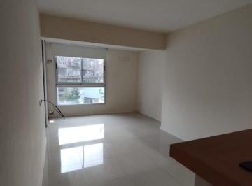 Departamento · 35m² · 1 Ambiente · Monoambiente en Alquiler