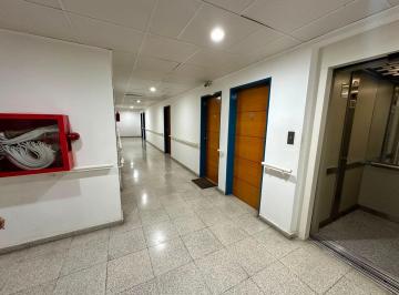 Departamento · 30m² · 1 Ambiente · Alquiler Monoambiente Apto Profesional Escobar
