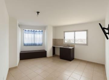Departamento · 27m² · 2 Ambientes · Departamento de Dos Ambientes en Alquiler en Sarandí
