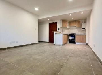 Departamento · 40m² · 2 Ambientes · Departamento en Venta Monoambiente | Zona Facultad | a Estrenar