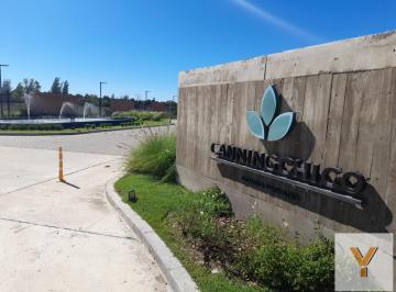 Terreno · 625m² · Terreno en Venta - 625 m² - Canning