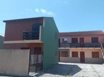 Departamento · 41m² · 3 Ambientes · 1 Cochera · Departamento en Mar del Tuyu