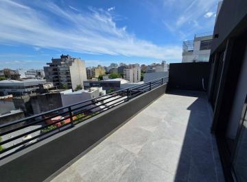 JAK-JAK-5436_2 · V. Devoto 2 Amb a Estrenar con Balcon Aterrazado