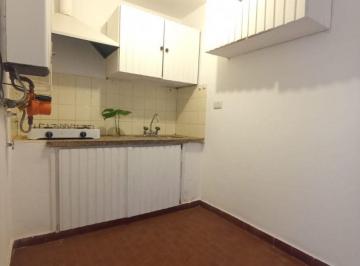 Departamento de 1 ambiente, Córdoba · General Paz 1dor 1b Exc Ubicación!