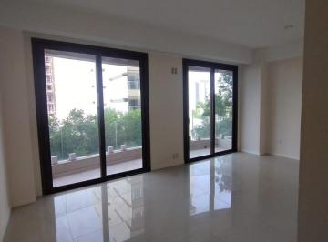 Departamento · 50m² · 2 Ambientes · 1 Cochera · Departamento en La Plata