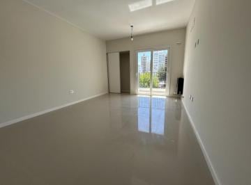 Departamento · 35m² · 1 Ambiente · Departamento en La Plata