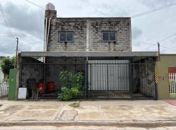 Depósito · 350m² · Alquiler Deposito en Castelar