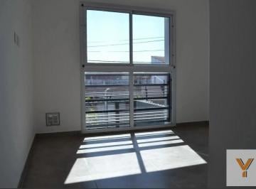 Departamento · 41m² · 2 Ambientes · Departamento en Venta - 1 Dormitorio 1 Baño - 41 m² - Villa Luzuriaga