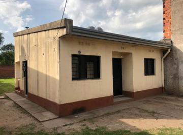Casa de 3 ambientes, Tafí Viejo · B° Lomas de Tafi