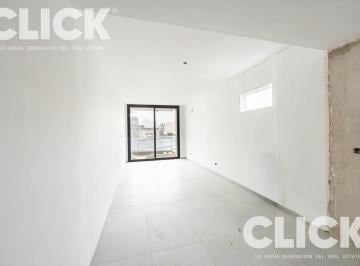 Departamento · 39m² · 2 Ambientes · Venta - 2 Ambientes Balcón Al Frente - en Construcción - Entrega Dic2026 - Villa Crespo