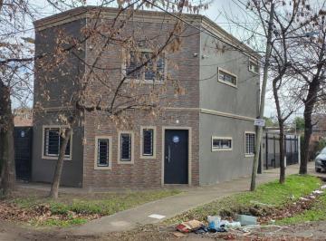 Casa de 4 ambientes, Pilar · Casa 4 Ambientes con Pileta en del Viso - Zona Office Park - Próximo a Panamericana