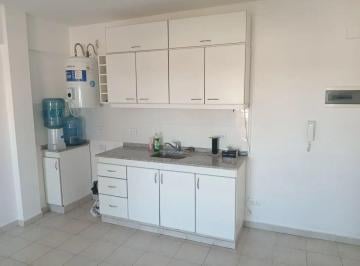Departamento de 2 ambientes, Morón · Alquiler de Departamento de 2 Ambientes con Cochera en Morón
