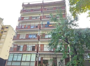 Departamento · 37m² · 2 Ambientes · Venta Departamento 2 Ambientes Belgrano Apto