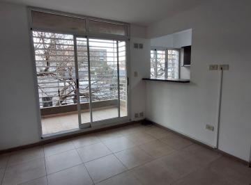 Departamento · 62m² · 3 Ambientes · Departamento 2 Dorm. Venta - República de La Sexta