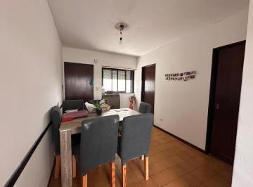 Departamento · 30m² · 2 Ambientes · Departamento en Venta en Calle 3 Esq.43