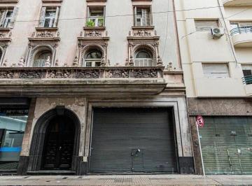 Local comercial · 236m² · Local Comercial 236 m² Monserrat