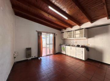Departamento · 42m² · 3 Ambientes · Venta de Departamento 2 Dorm. en 137 y 80