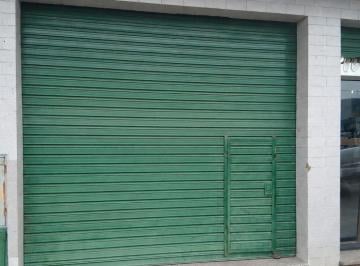 Local comercial · 33m² · Local en Alquiler