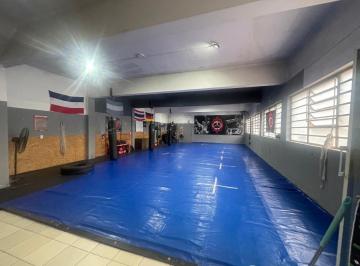 SGM-SGM-1473_2 · Galpon 300 m²