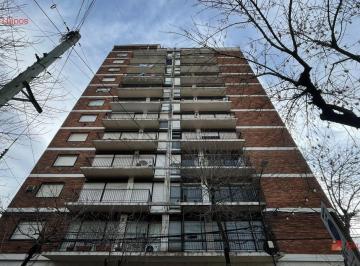 Departamento · 100m² · 5 Ambientes · Departamento de 5 Ambientes en Venta en Centro de Lujan