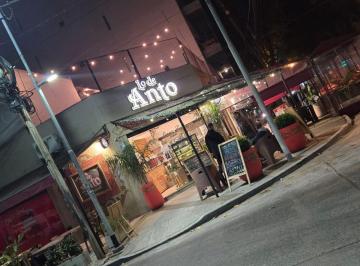 Fondo de comercio , General San Martín · Fondo de Comercio en Venta - Bodegon - Villa Ballester