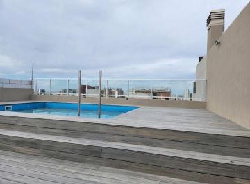 pileta limpia.jpeg · Venta Departamento de 3 Ambientes con Balcón en Nuñez