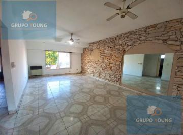 PH · 70m² · 3 Ambientes · PH en Avellaneda