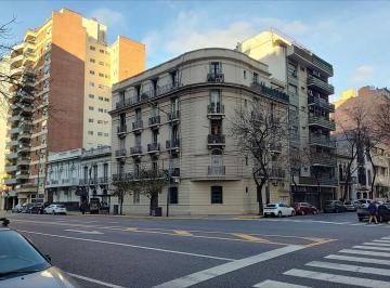 Departamento · 90m² · 5 Ambientes · Departamento en Venta en Caballito, Capital Federal, Buenos Aires
