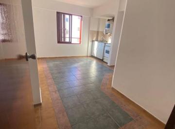 Departamento de 1 ambiente, Córdoba · Alerta Inversionistas! Excelente Renta! Leer Descripción!