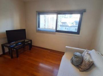 Departamento · 73m² · 3 Ambientes · Departamento en Palermo