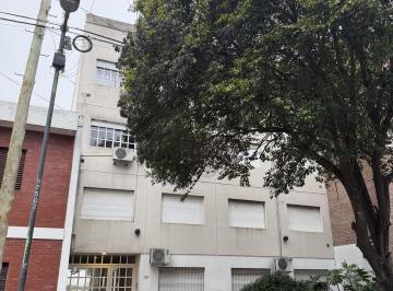 Departamento · 45m² · Departamento en La Plata